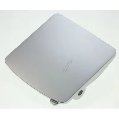 Türgriff für Waschmaschine Hisense/Gorenje 371259 WM-80 LA012 Waschmaschinentür