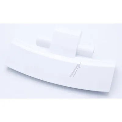 Türgriff für Waschmaschine Hisense/Gorenje 374604 PS-12, Tür, Klappe