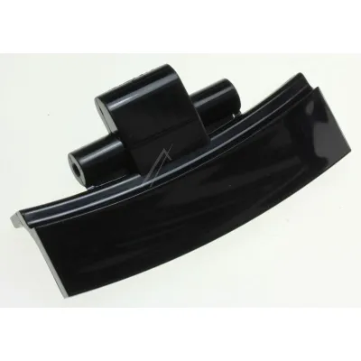 Türgriff für Waschmaschine Hisense/Gorenje 394030 Waschmaschinentürgriff