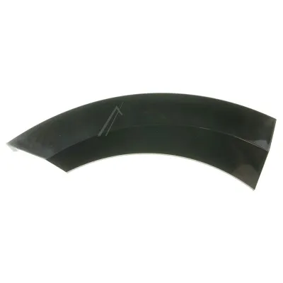 Türgriff für Waschmaschine Hisense/Gorenje 448665 Schließsystem