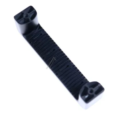 Türgriff für Waschmaschine Hisense Gorenje 908584 WM-80.C LA9005A