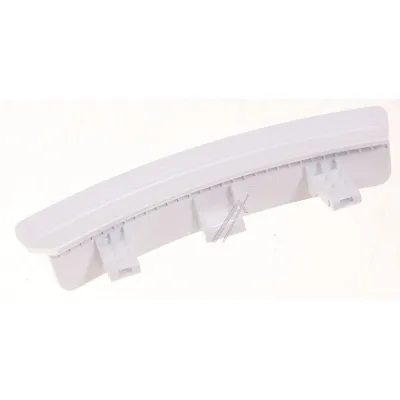 Türgriff für Waschmaschine Midea 12138100021659 Waschmaschine