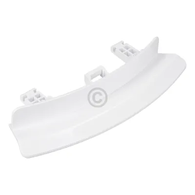 Türgriff für Waschmaschine Midea 12138100021659 Waschmaschine