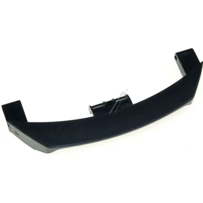 Türgriff für Waschmaschine Panasonic AXW1DH55346 Waschmaschinen-Türgriff