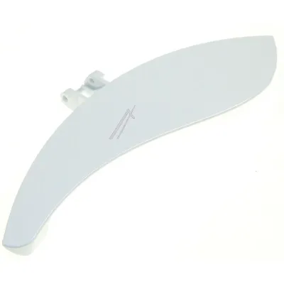 Türgriff für Waschmaschine Vestel 40019865 Calypso Modell