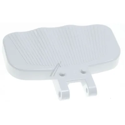 Türgriff für Waschmaschine Vestel 42070166 Waschmaschine-Griff