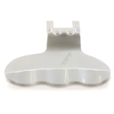 Türgriff für Waschmaschine Vestel 42071695 Frontlader
