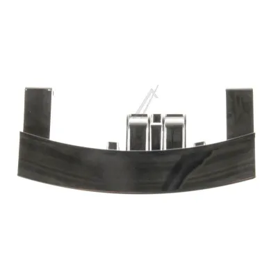 Türgriff für Waschmaschine Vestel 42082671 Tür, Griff