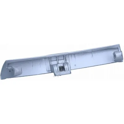 Türgriff für Waschmaschine Whirlpool Indesit 482000010506 Frontlader