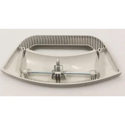 Türgriff für Waschmaschine Whirlpool/Indesit C00287853 Vesmalit Futura