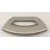 Bild: Türgriff für Waschmaschine Whirlpool/Indesit C00287853 Vesmalit Futura