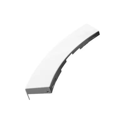 Türgriff für Waschmaschinen (4055067278)