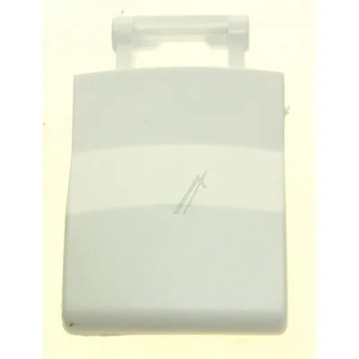 Türgriff für Waschmaschinen (50099631009)