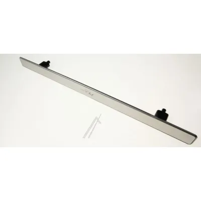 Türgriff für Whirlpool Mikrowelle 482000018921 Blenden, Tür