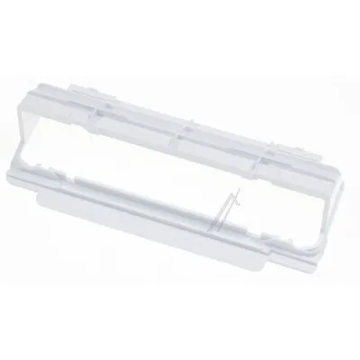 Türgriff Geschirrspüler Hisense/Gorenje 700208 Öffnen, schließen