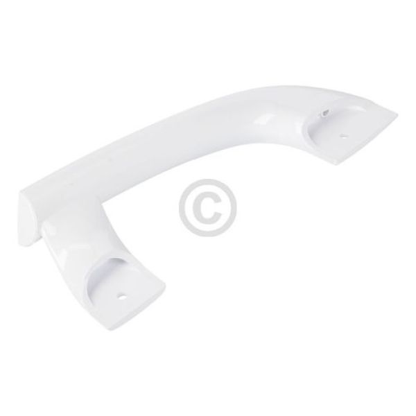 Sportello Completo Per Congelatore Gorenje 488088 Con Maniglia: Ricambio Originale Per Frigo Gorenje, Quelle, Privileg