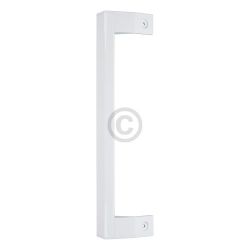 Türgriff Gorenje 407948 für Kühlschrank Kühl-Gefrierkombination 475278