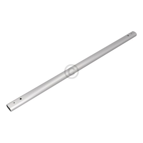 Bild: Türgriff Gorenje 827720 für Backofen