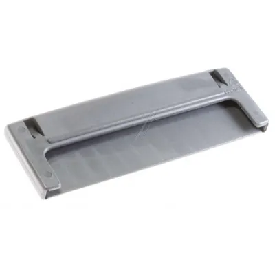 Türgriff Griff für Bosch 00422232 robust, langlebig