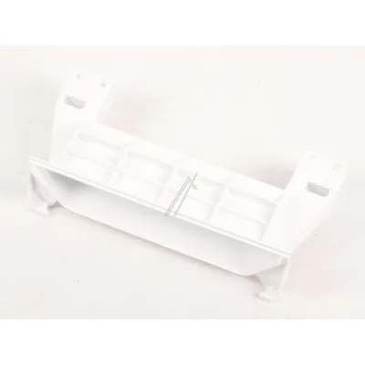 Türgriff-Griff für Bosch-Kühlschrank 12017391 Kühlschrank-Ersatz