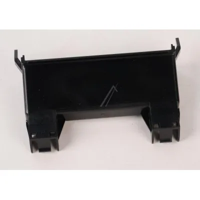 Türgriff-Griff für Bosch-Kühlschrank 12033320 Kühlschrank-Türgriff