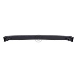 Türgriff handle frame facelift black (set) 00662403