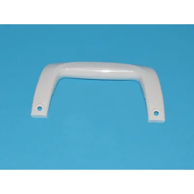 Türgriff Hisense HK2029360 für Gefrierschrank Hisense