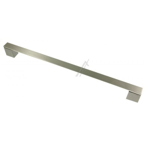 Bild: Türgriff, Inox (140013025014)