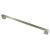 Bild: Türgriff, Inox (140013025014)