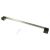 Bild: Türgriff, Inox (140013025014)