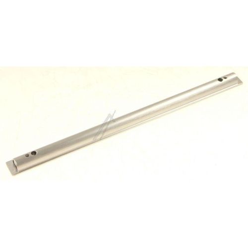 Bild: Türgriff, Inox, 331mm/283mm (3548073067)