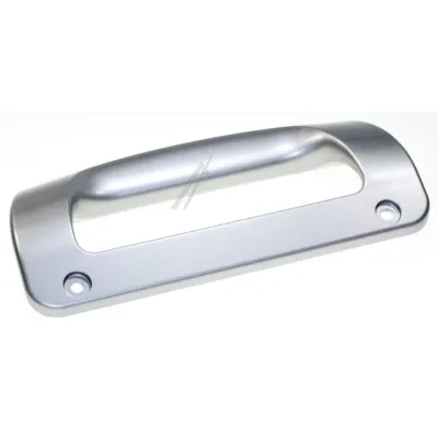 Türgriff, Inox (4055108593)