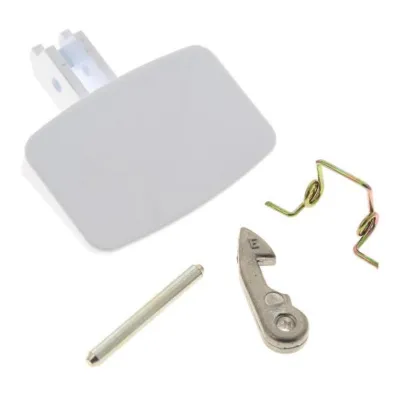 TUERGRIFF KPL. (KIT)