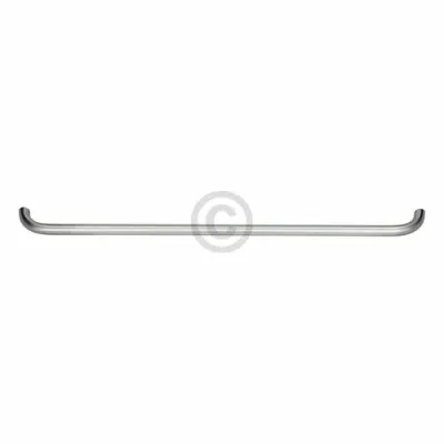 Türgriff Küppersbusch Teka 538906 für Herd