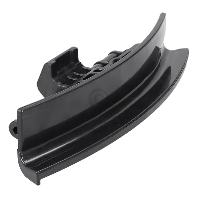 Türgriff passend für Beko 2839780300 BLUPARTS - KOMPATIBEL 10110336