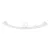 Bild: Türgriff passend für Bosch 00632021 für Waschmaschine 10108336