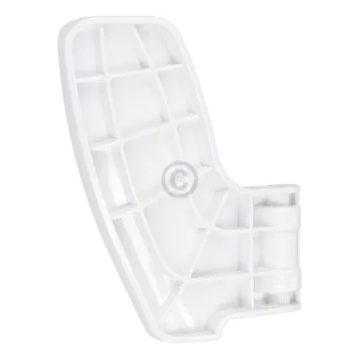 Türgriff passend für Candy Hoover 41013809 BLUPARTS - KOMPATIBEL 10107398