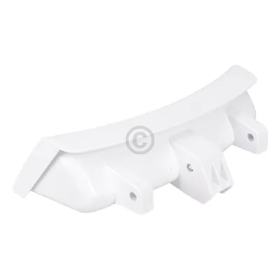 Türgriff passend für Candy Hoover 43005615 10107388 für Waschmaschine