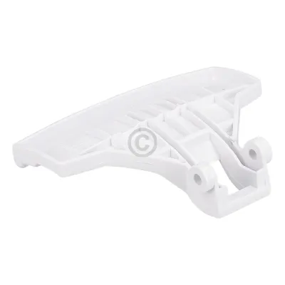Türgriff passend für Electrolux 1320157900 BLUPARTS - KOMPATIBEL 10107385