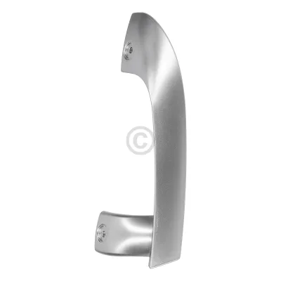 Türgriff passend für Gorenje 315191 BLUPARTS - KOMPATIBEL 10116925