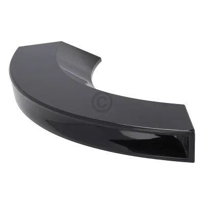 Türgriff passend für Gorenje 388875 BLUPARTS in Waschmaschine Frontlader