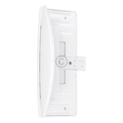 Türgriff passend für Liebherr 7042614 BLUPARTS - KOMPATIBEL 10115850