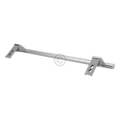 Türgriff passend für Liebherr 9096532 Bluparts 10112706 für Kühlschrank