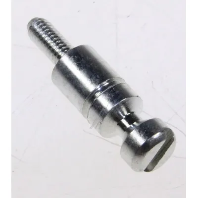 Türgriff-Pin für Ofen Beko C00893632 Anschluss