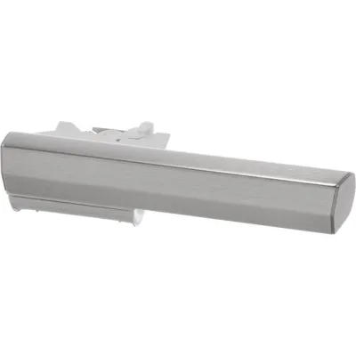 Türgriff R Bosch 12036379 für Kühlschrank Bosch