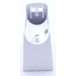 Türgriff rechts weiß für Ofen Beko/Grundig/Arçelik C00885330 Dekor