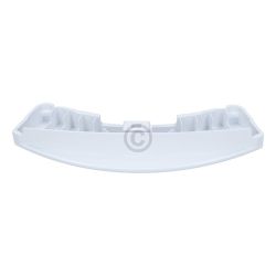Türgriff Samsung DC64-00561A für Waschmaschine