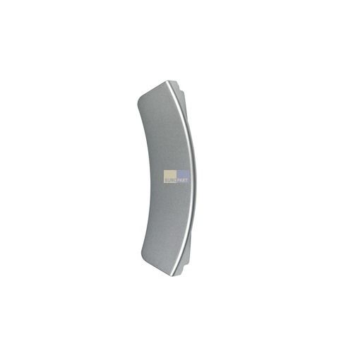 Bild: Türgriff Samsung DC64-00561D für Waschmaschine Samsung