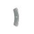 Bild: Türgriff Samsung DC64-00561D für Waschmaschine Samsung