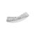 Bild: Türgriff Samsung DC64-00561D für Waschmaschine Samsung